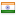 starteller.com server is located in India
